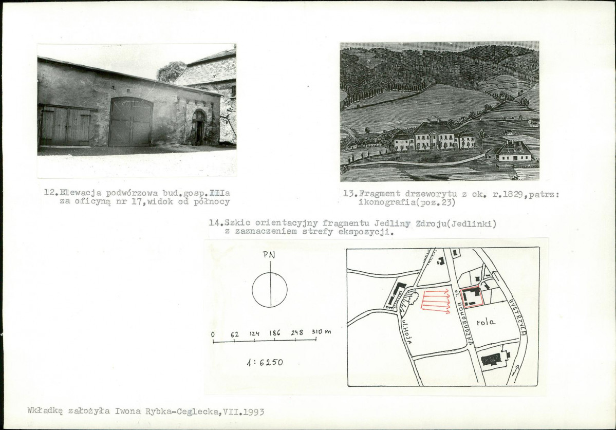 Karta biała, skan nr 10
