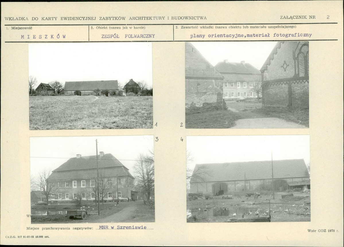 KB - Karta biała, skan nr 7