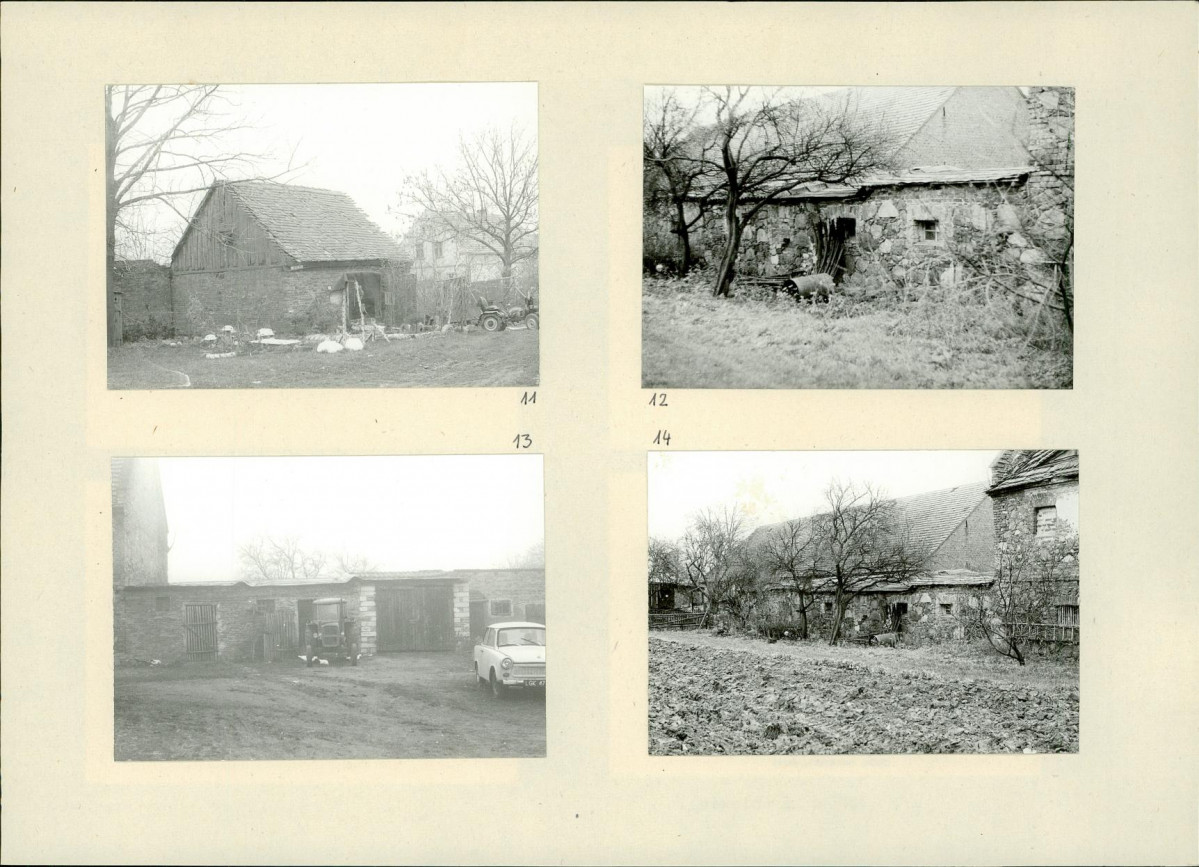 KB - Karta biała, skan nr 10
