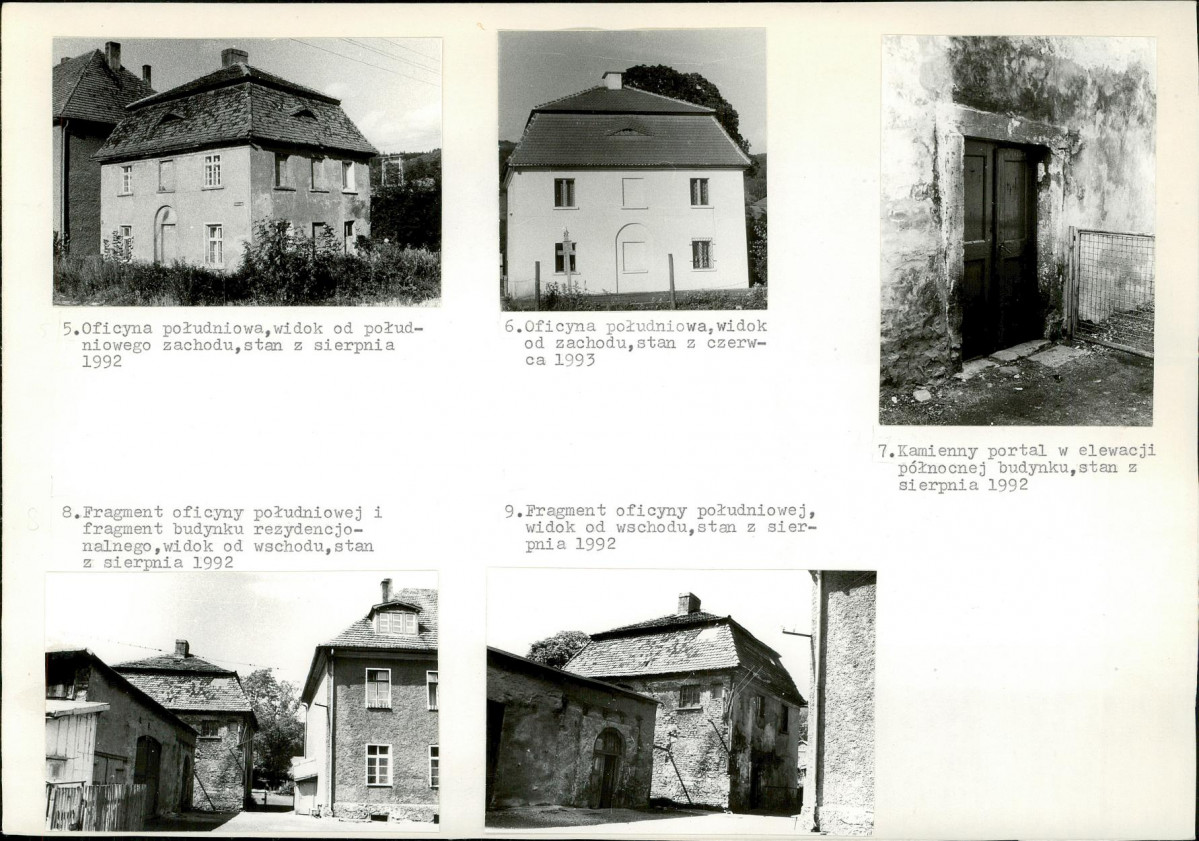 Karta biała, skan nr 6