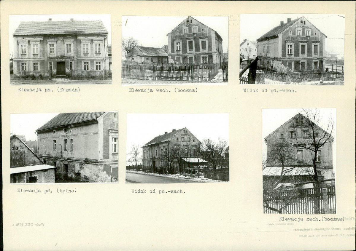 KB - Karta biała, skan nr 6