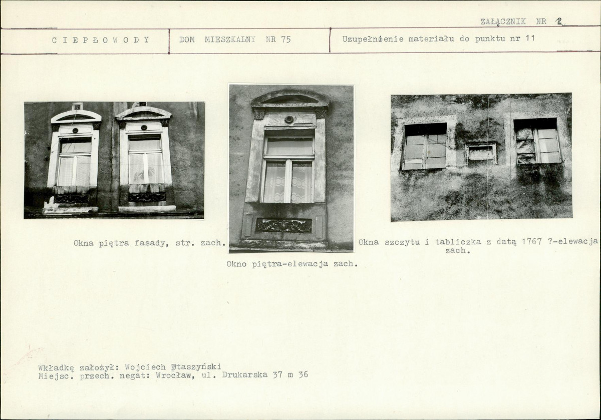 Karta biała, skan nr 7