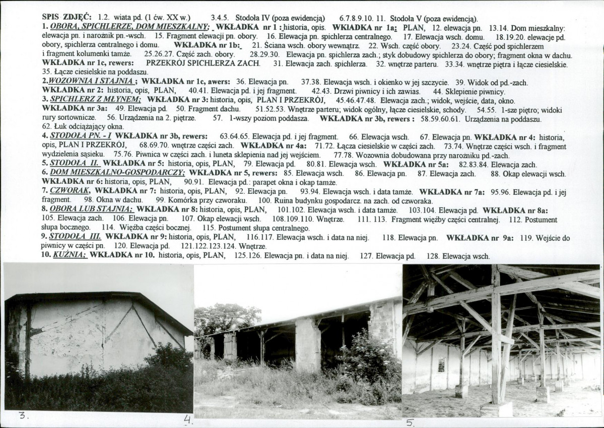 Karta biała, skan nr 6