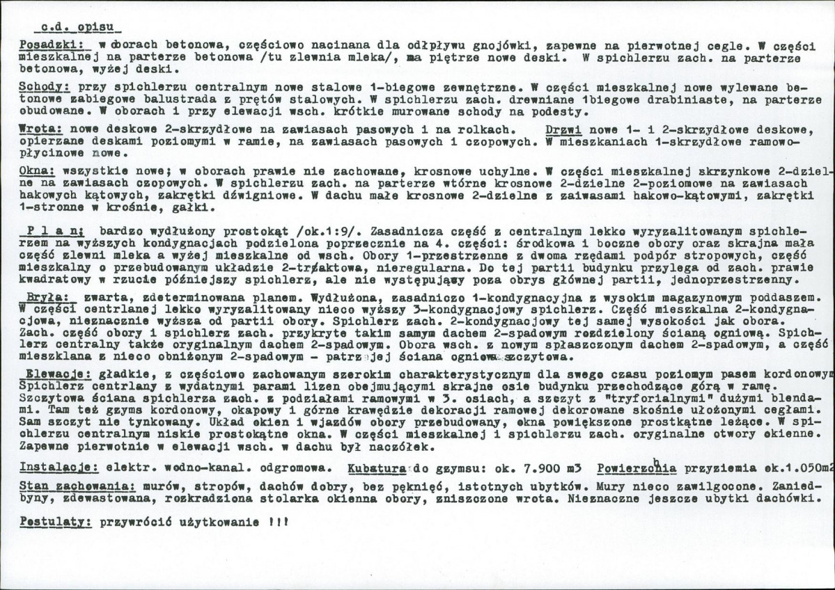 Karta biała, skan nr 10
