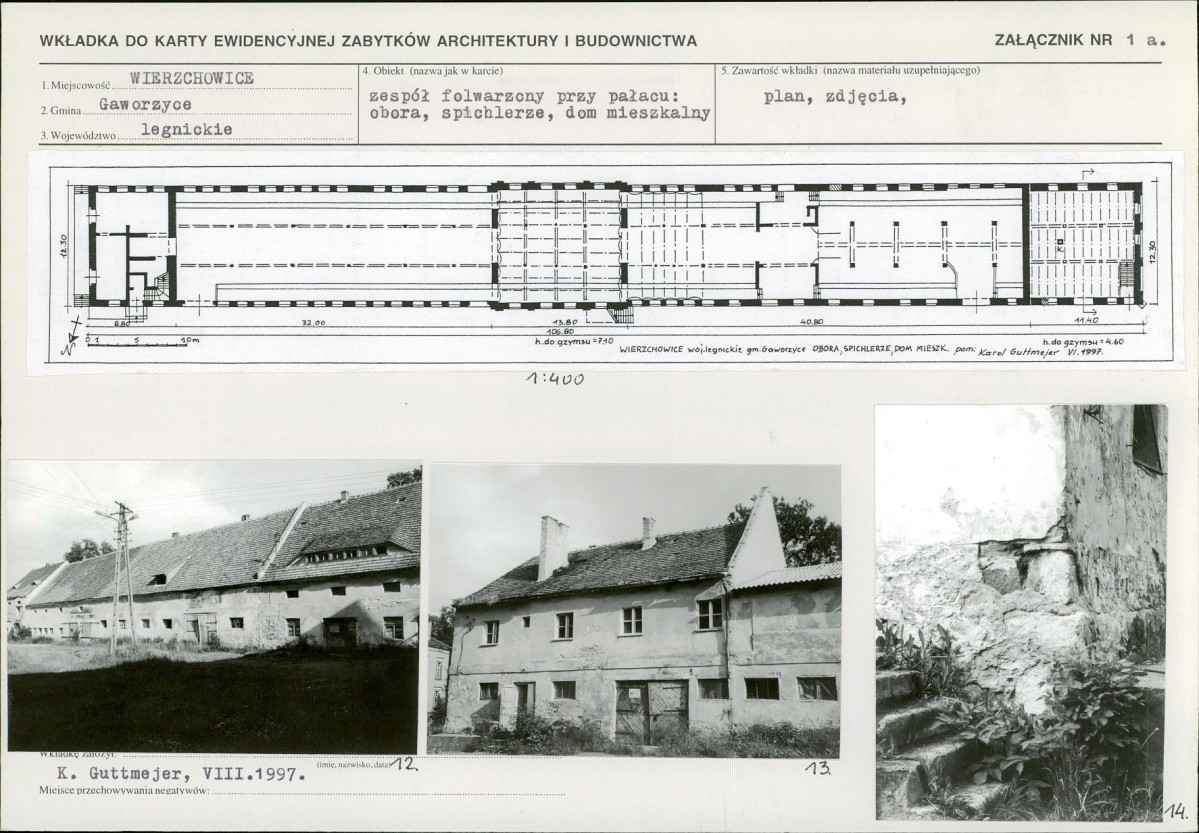 Karta biała, skan nr 11