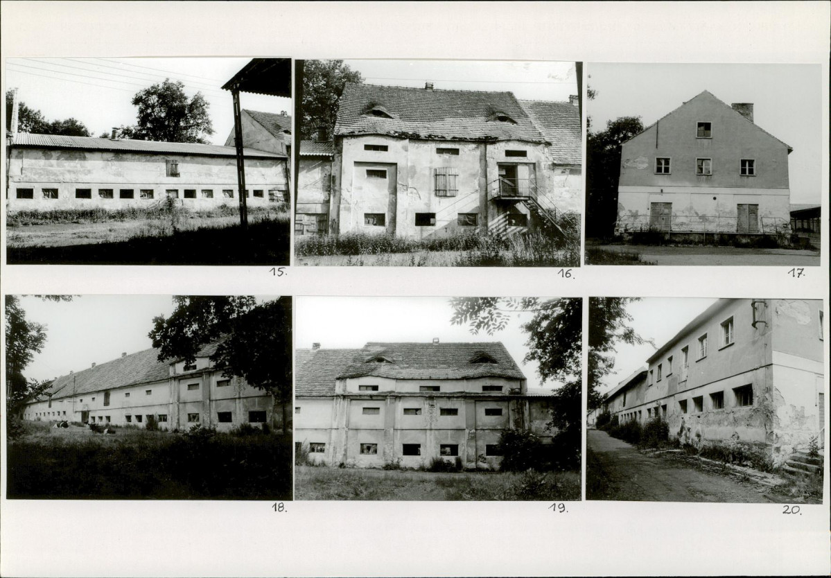 Karta biała, skan nr 12