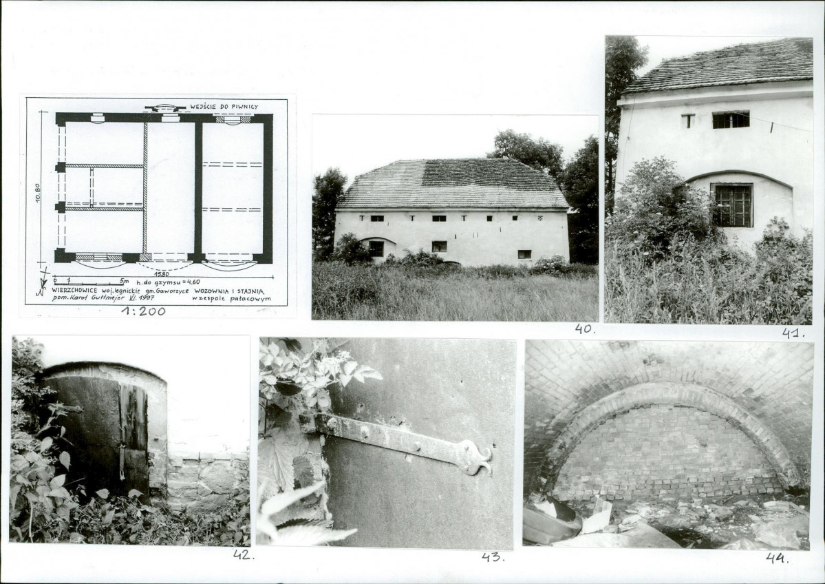 Karta biała, skan nr 18