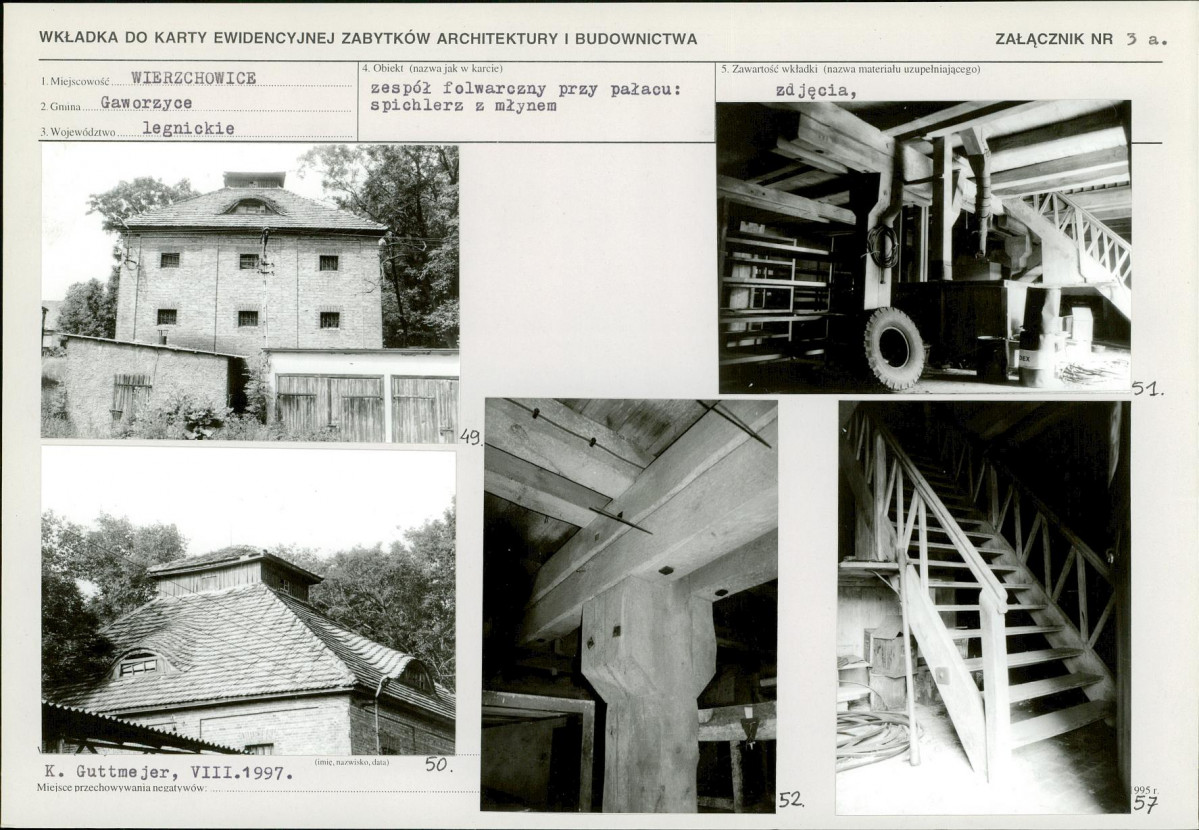 Karta biała, skan nr 21