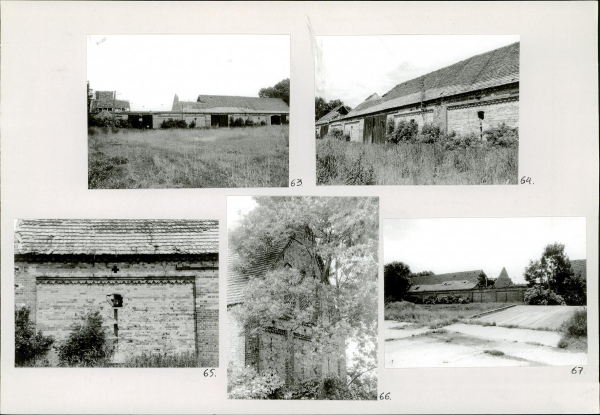 Karta biała, skan nr 24
