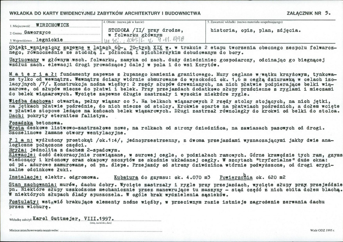 Karta biała, skan nr 29