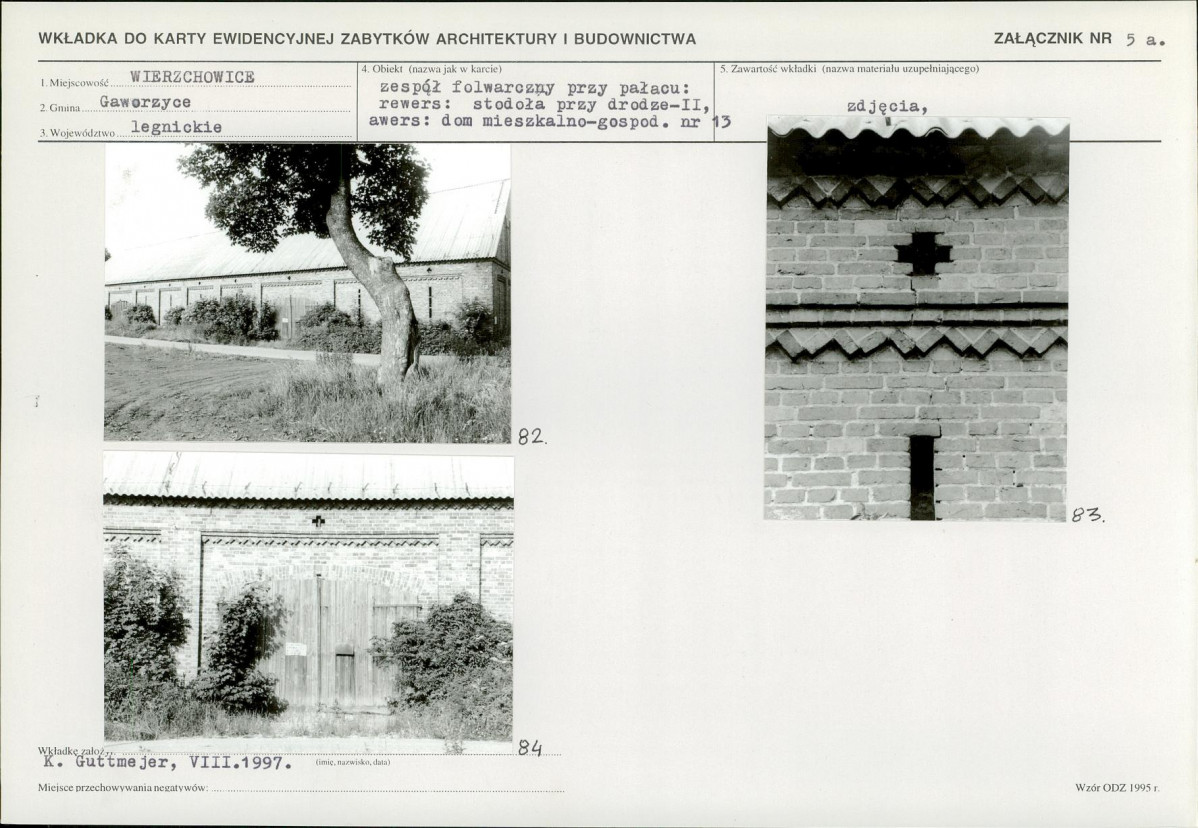Karta biała, skan nr 31
