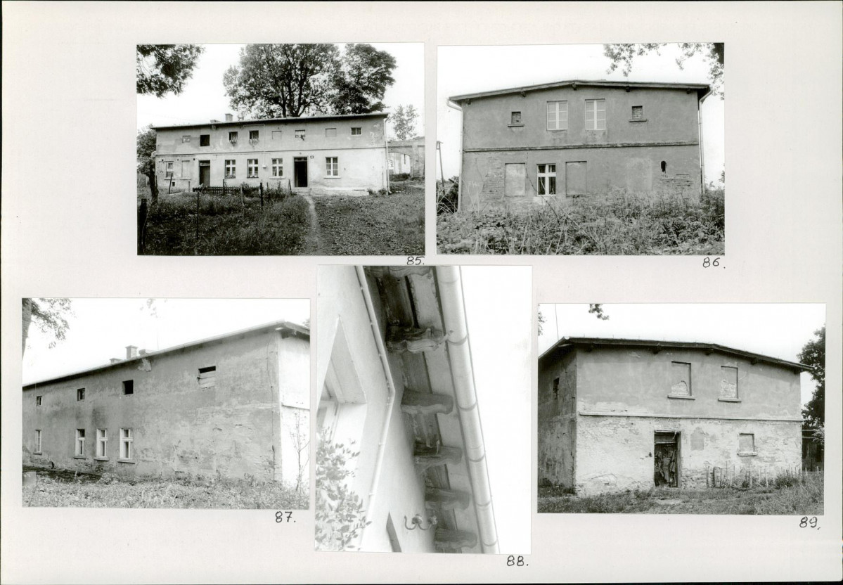 Karta biała, skan nr 32