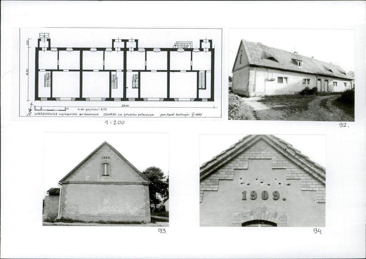 Karta biała, skan nr 36