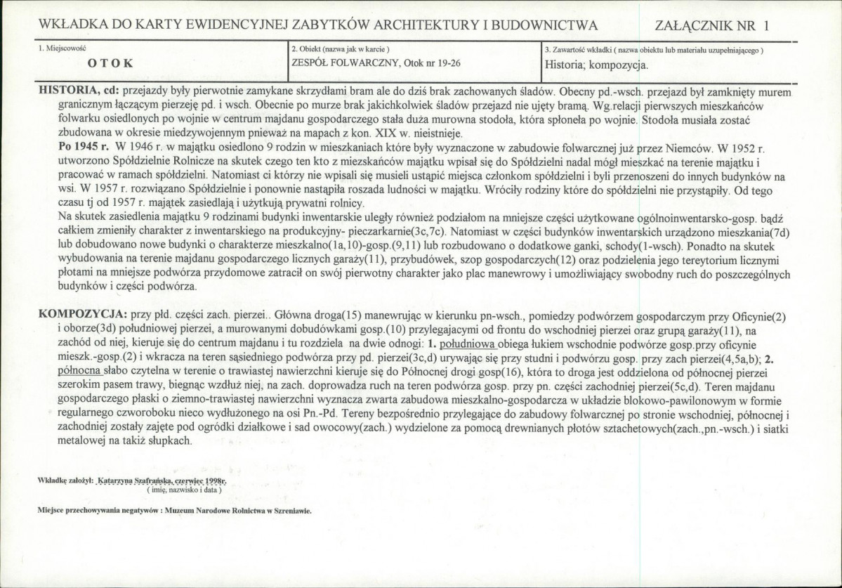 KB - Karta biała, skan nr 5