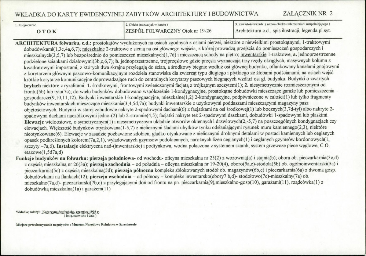KB - Karta biała, skan nr 7