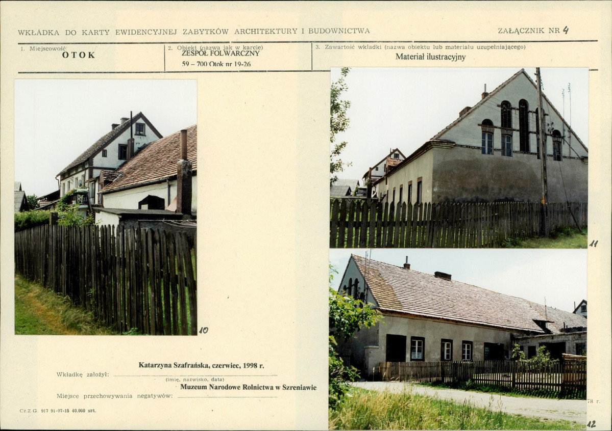 KB - Karta biała, skan nr 11