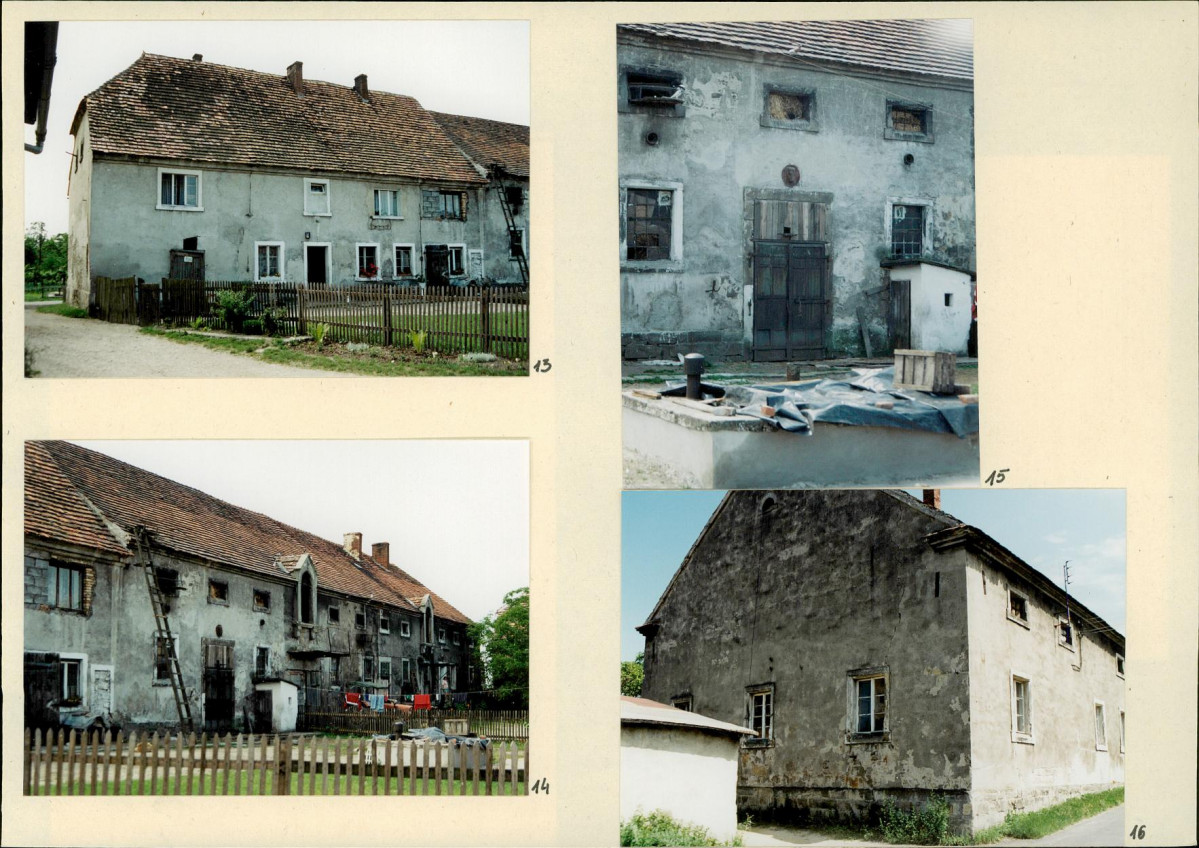 KB - Karta biała, skan nr 12