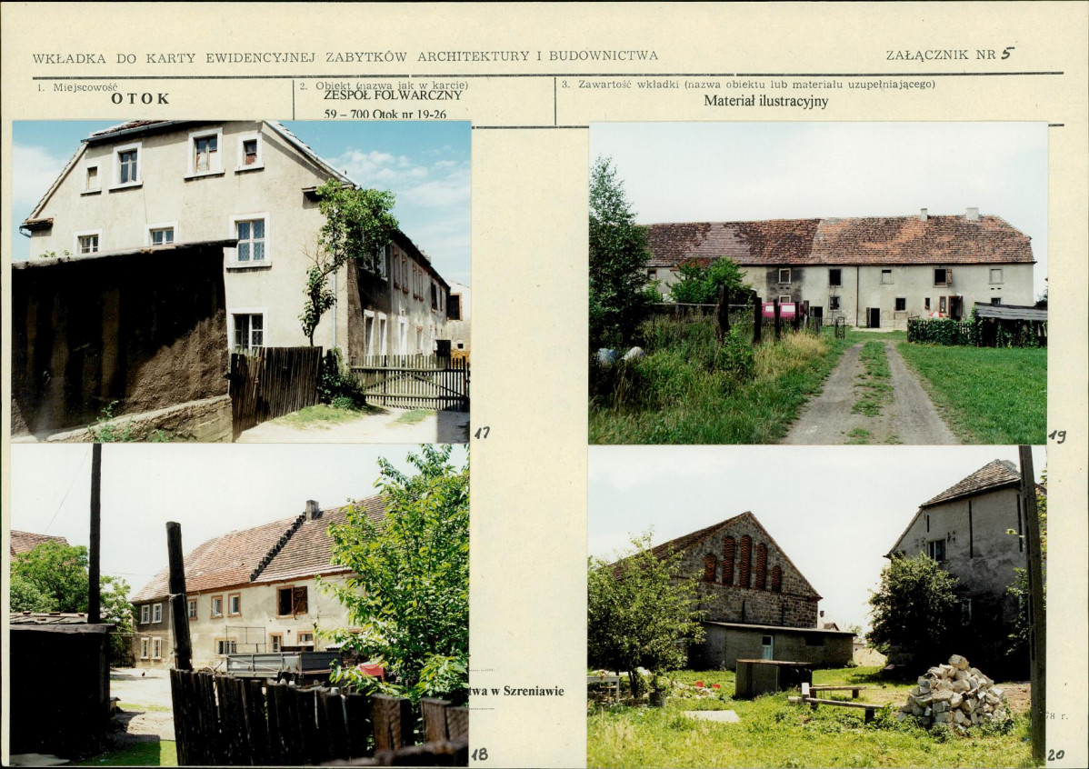KB - Karta biała, skan nr 13
