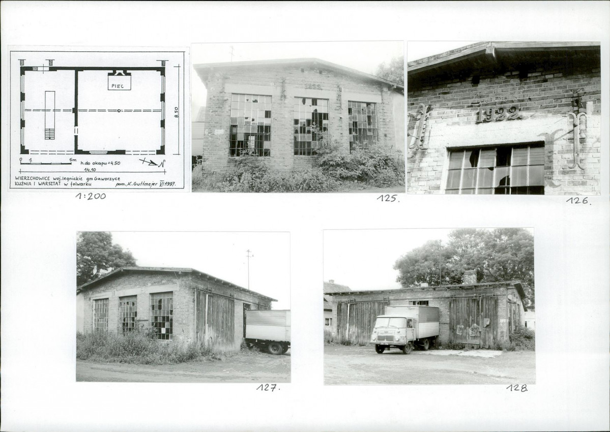 Karta biała, skan nr 48
