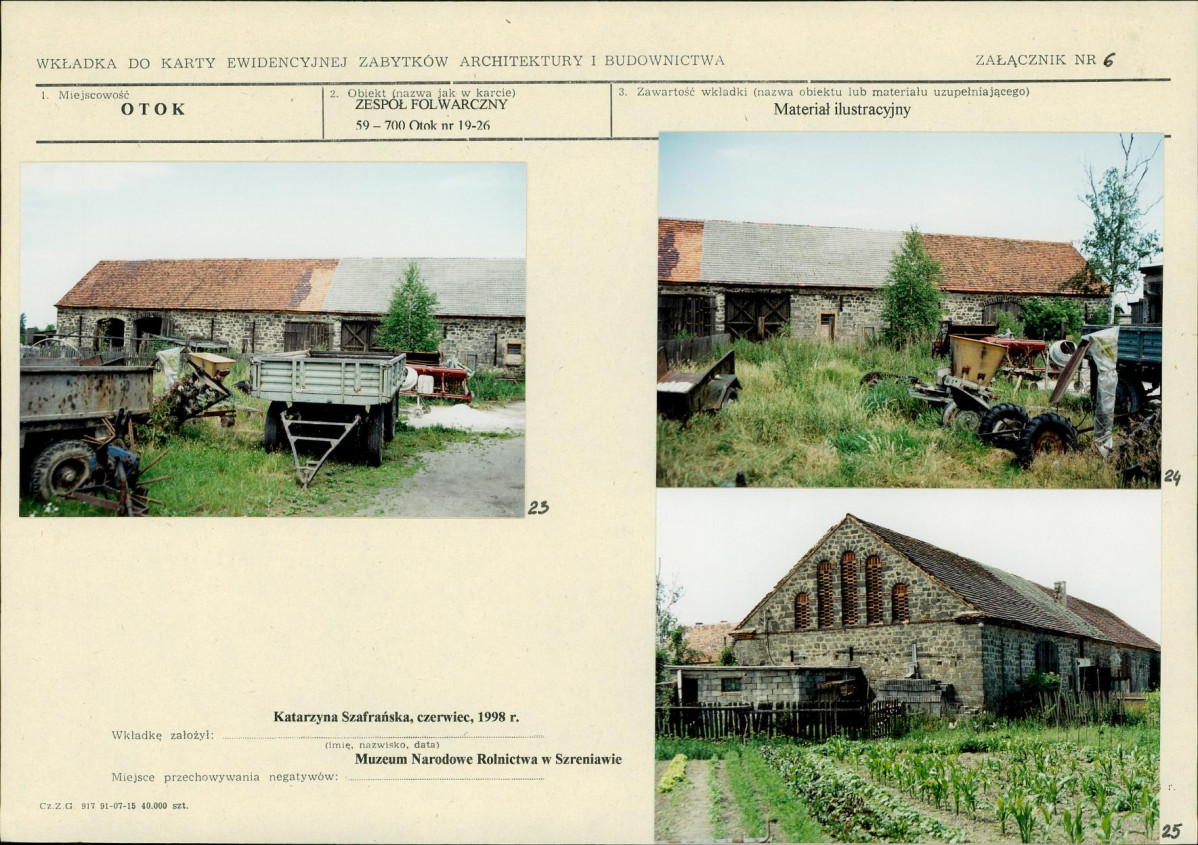 KB - Karta biała, skan nr 15