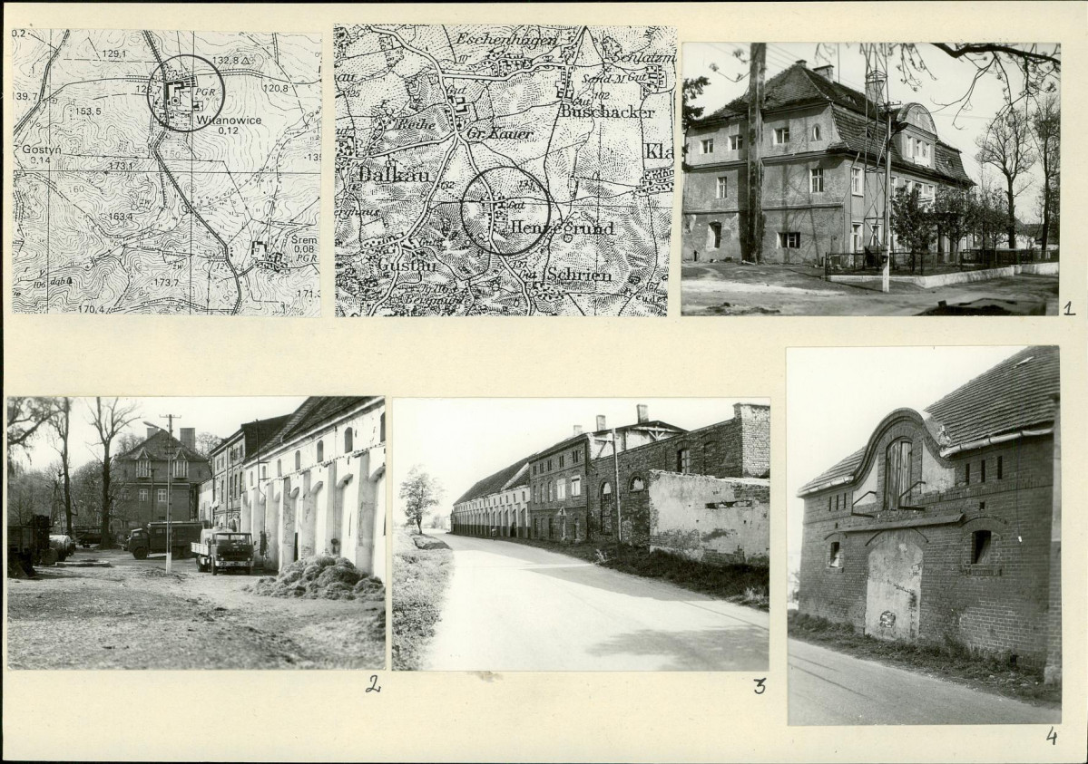Karta biała, skan nr 6