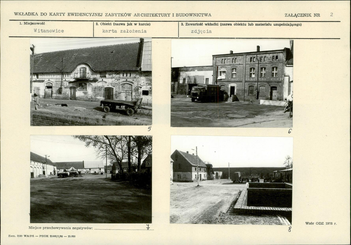 Karta biała, skan nr 7