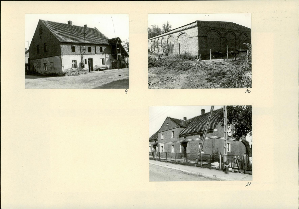 Karta biała, skan nr 8