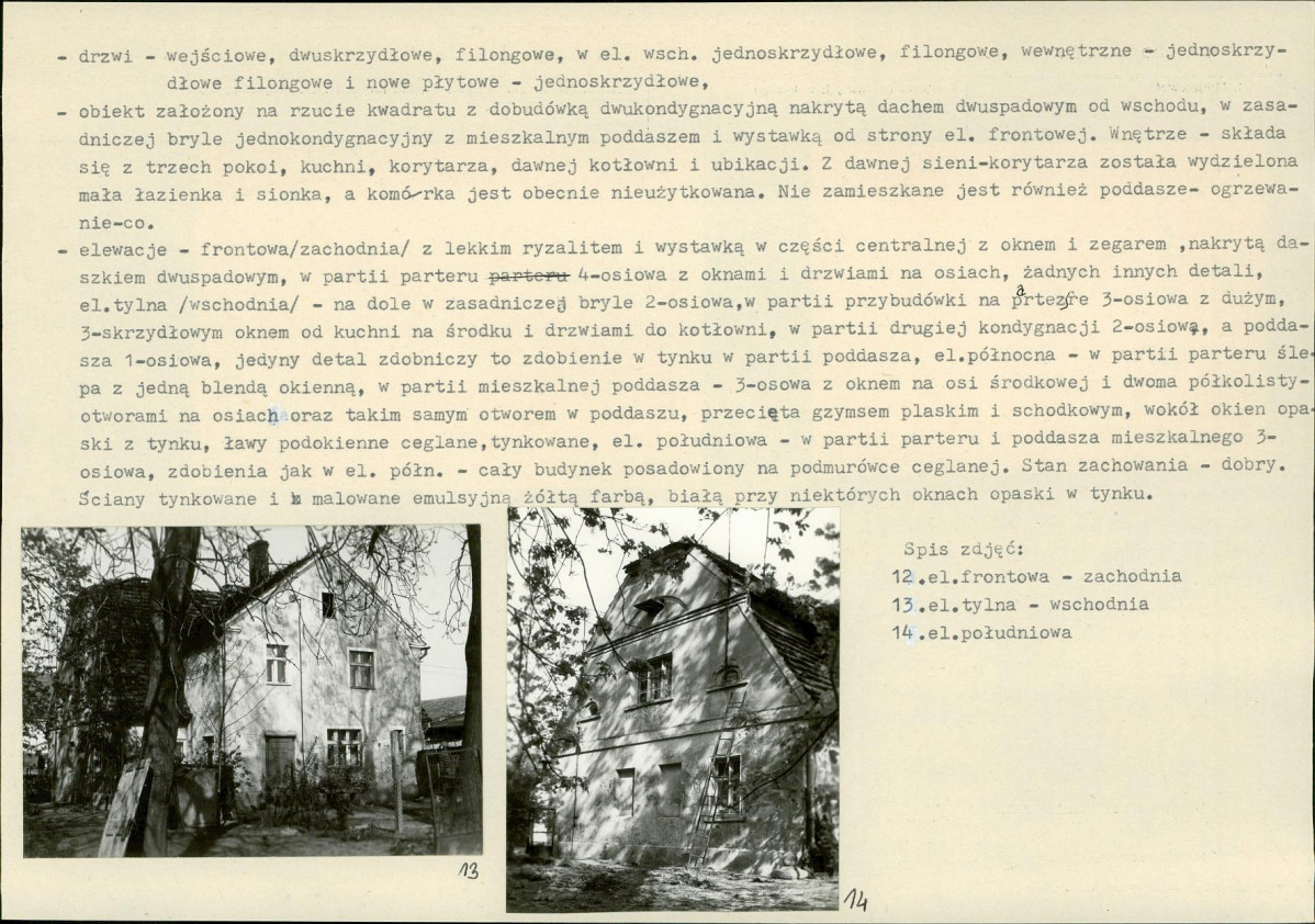 Karta biała, skan nr 10