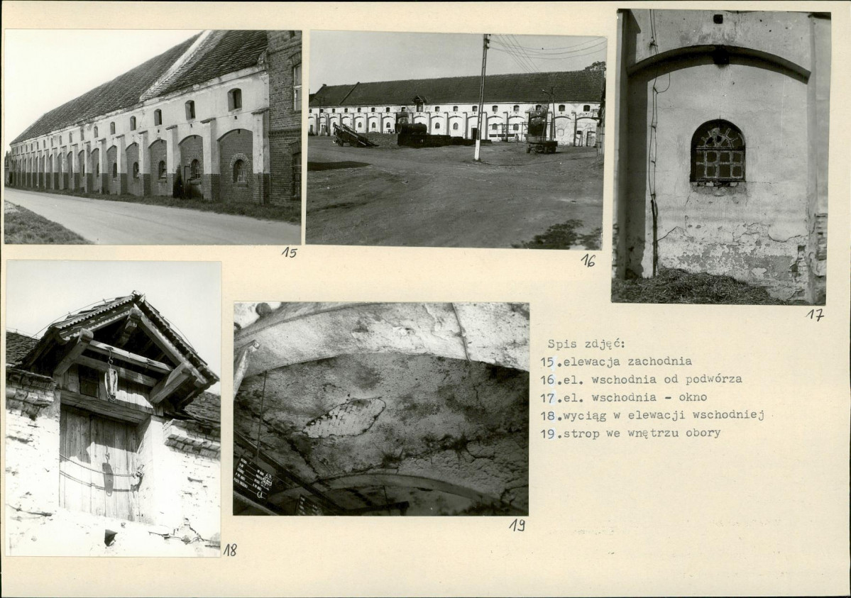 Karta biała, skan nr 12