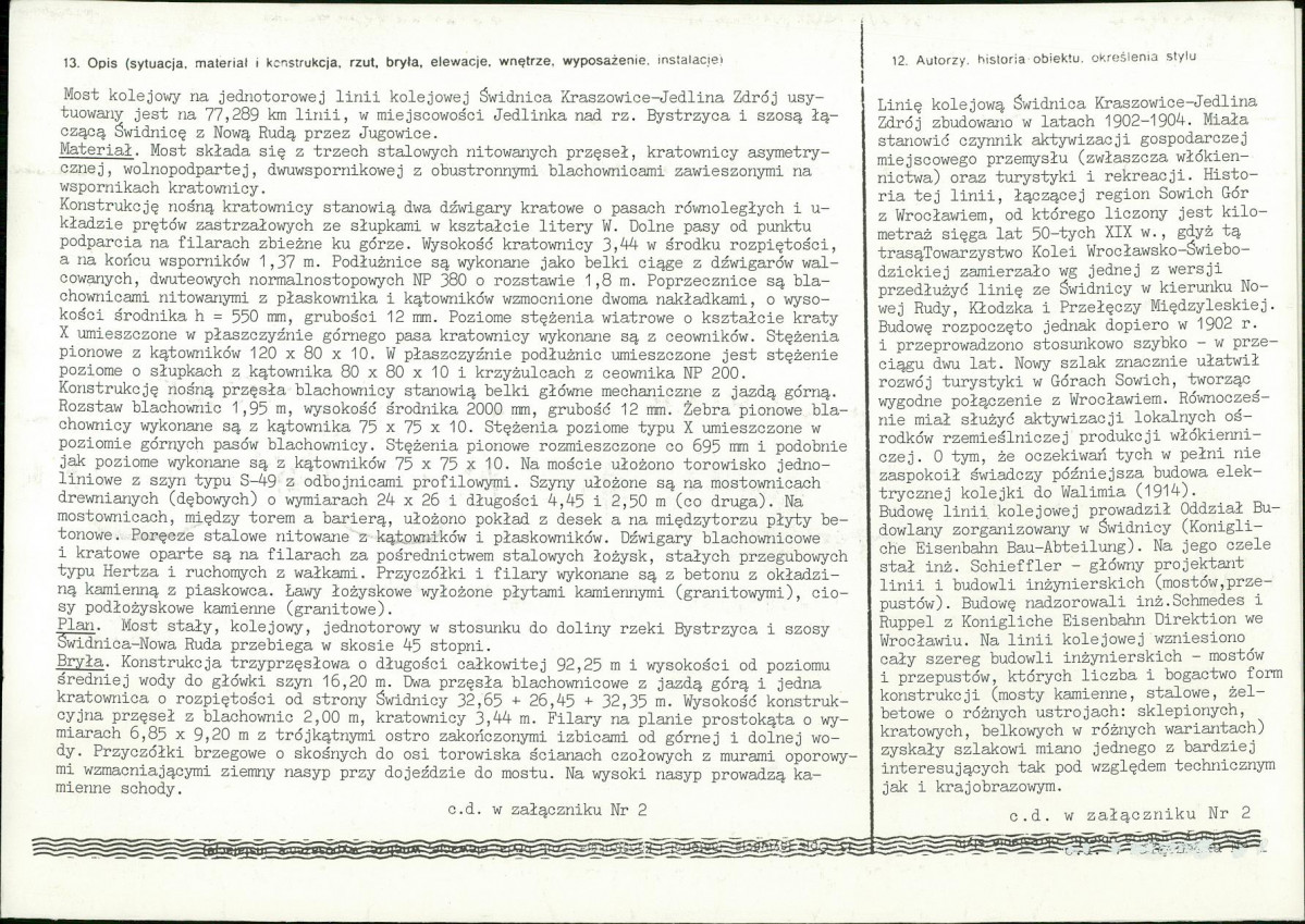 Karta biała, skan nr 2