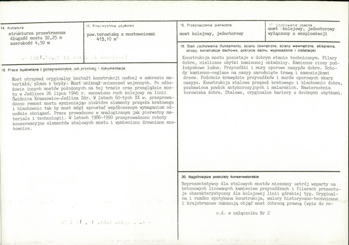 Karta biała, skan nr 3