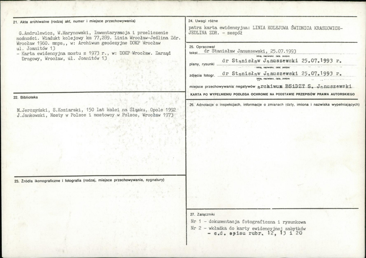 Karta biała, skan nr 4