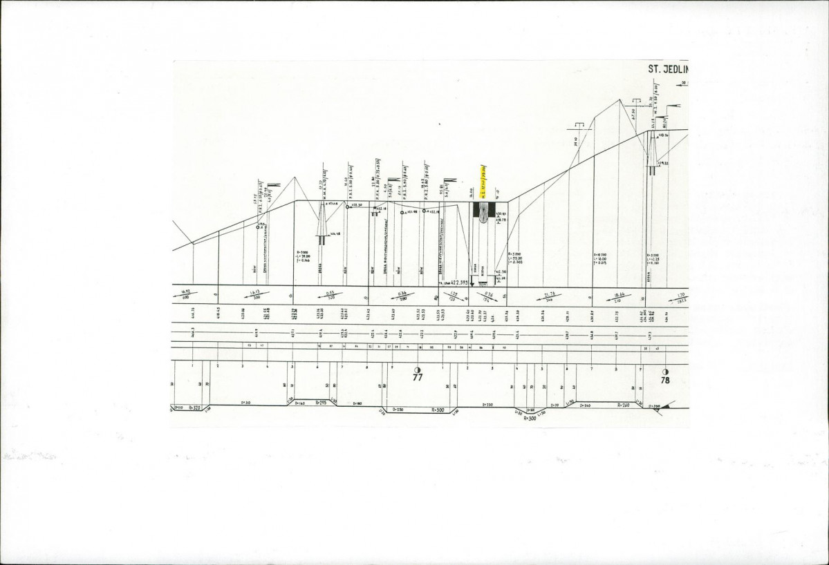 Karta biała, skan nr 8