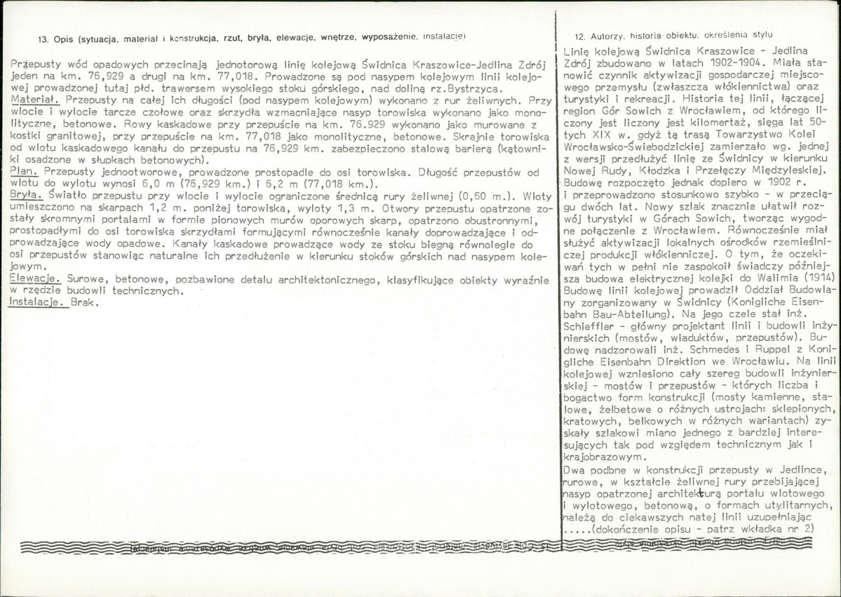 Karta biała, skan nr 2