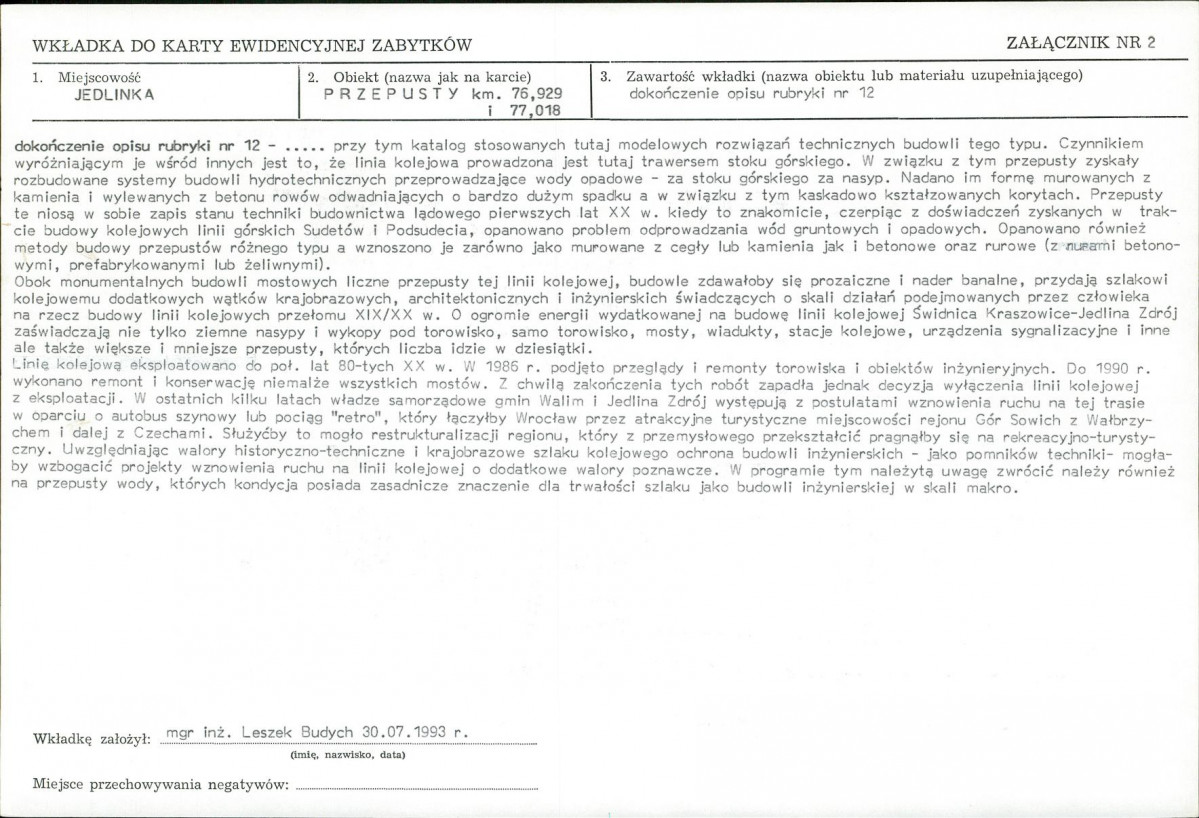 Karta biała, skan nr 7