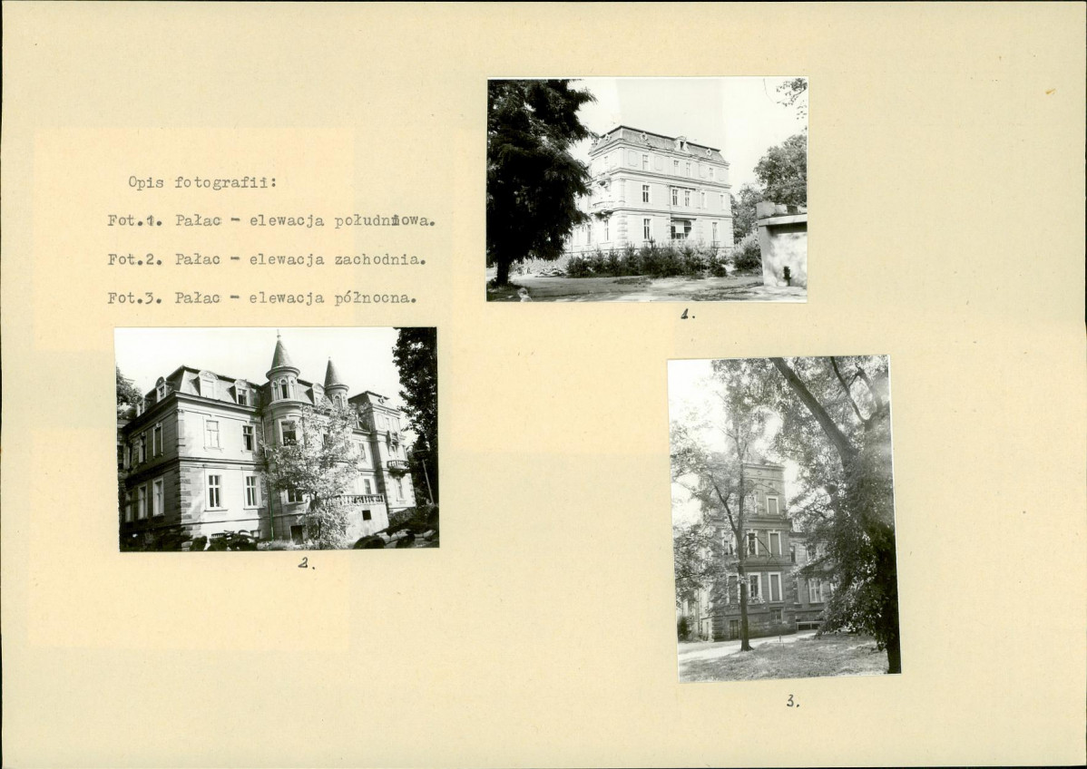 Karta biała, skan nr 11