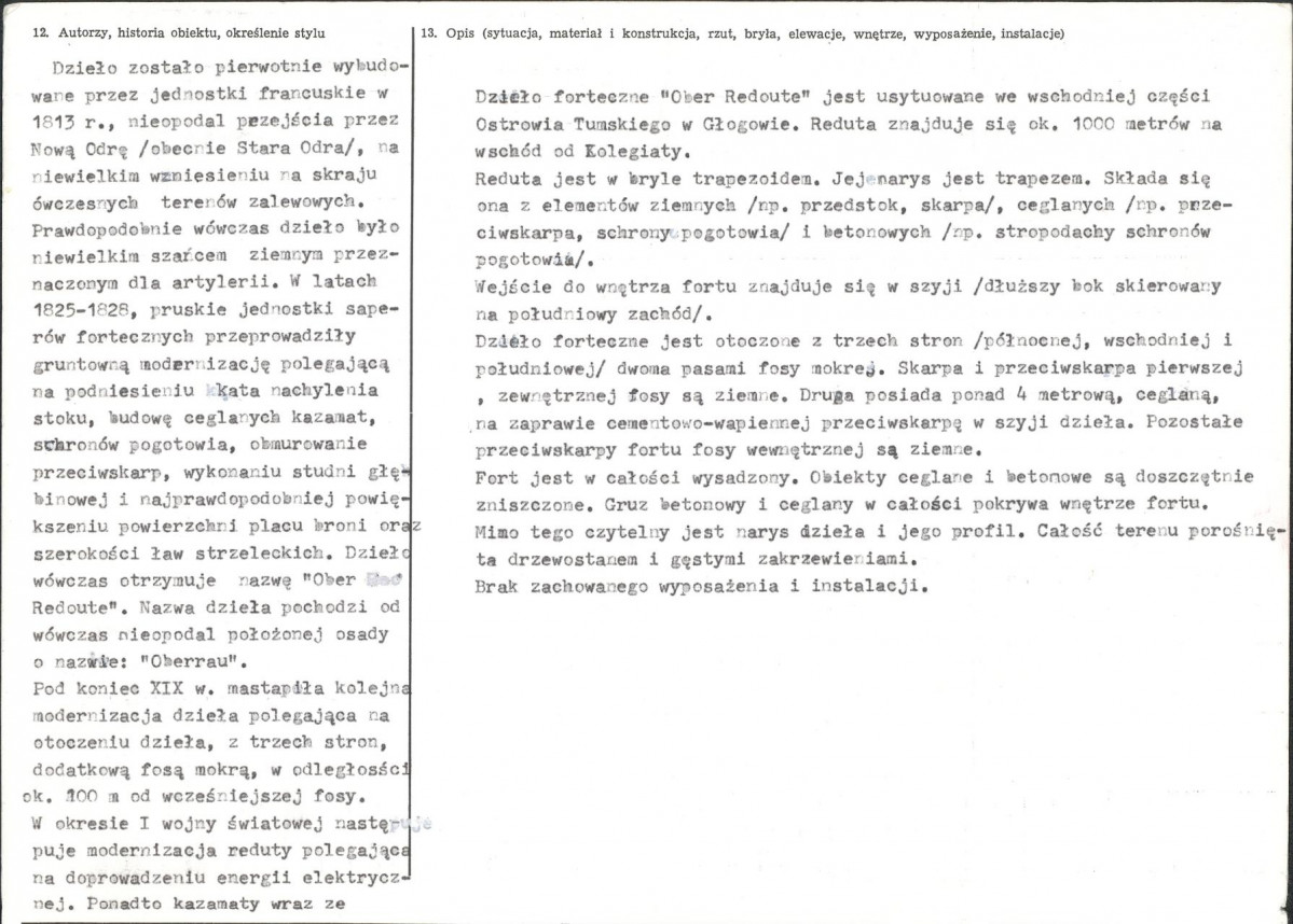 Karta biała, skan nr 2