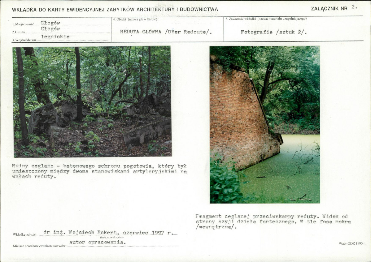 Karta biała, skan nr 6