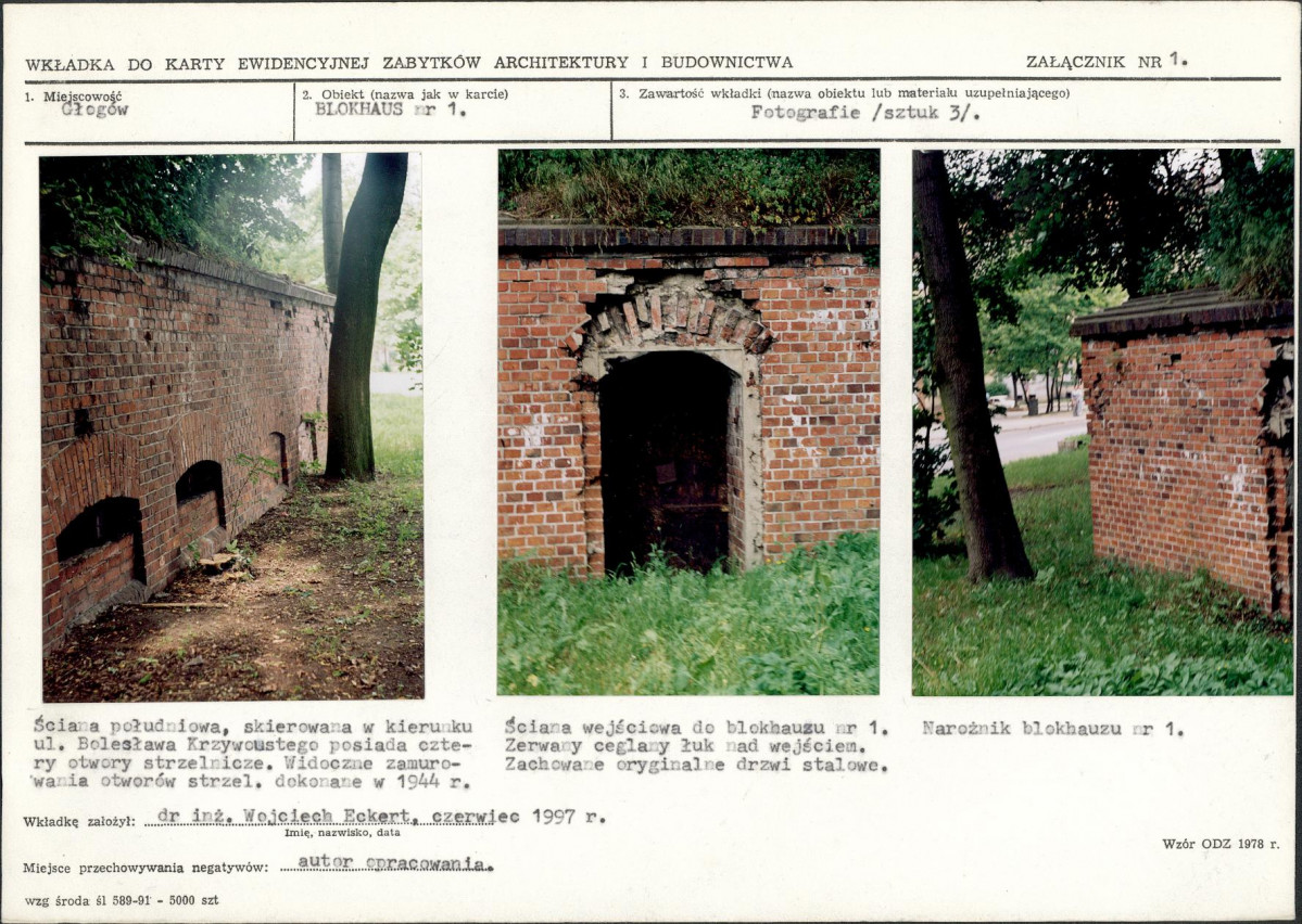 Karta biała, skan nr 5