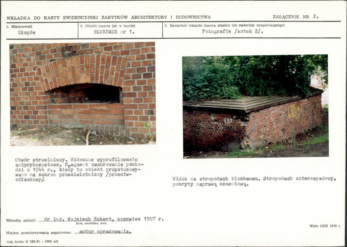 Karta biała, skan nr 6
