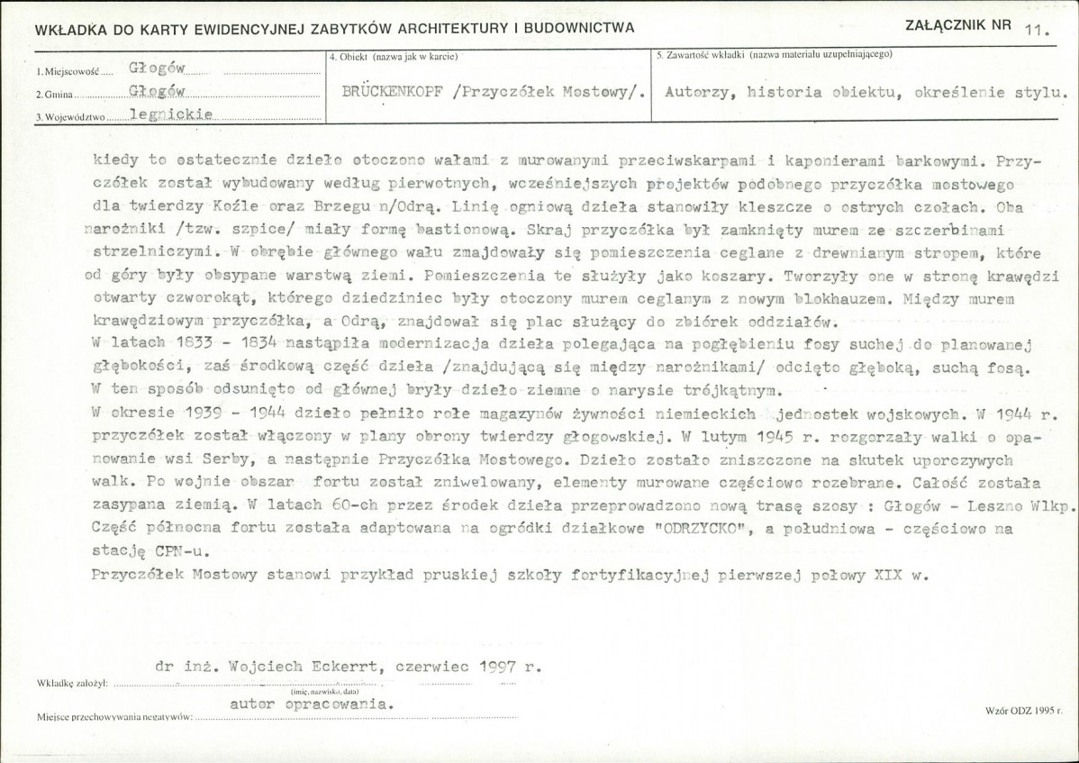 KB - Karta biała, skan nr 15