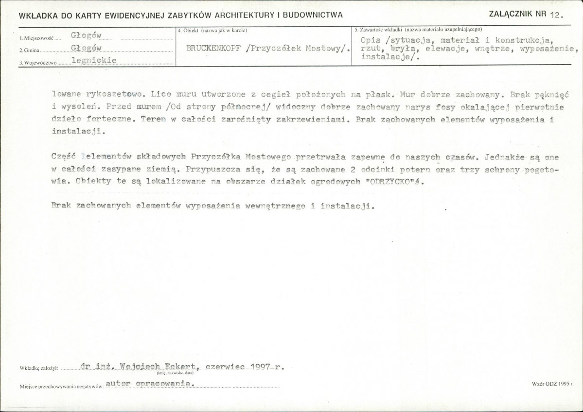 KB - Karta biała, skan nr 16