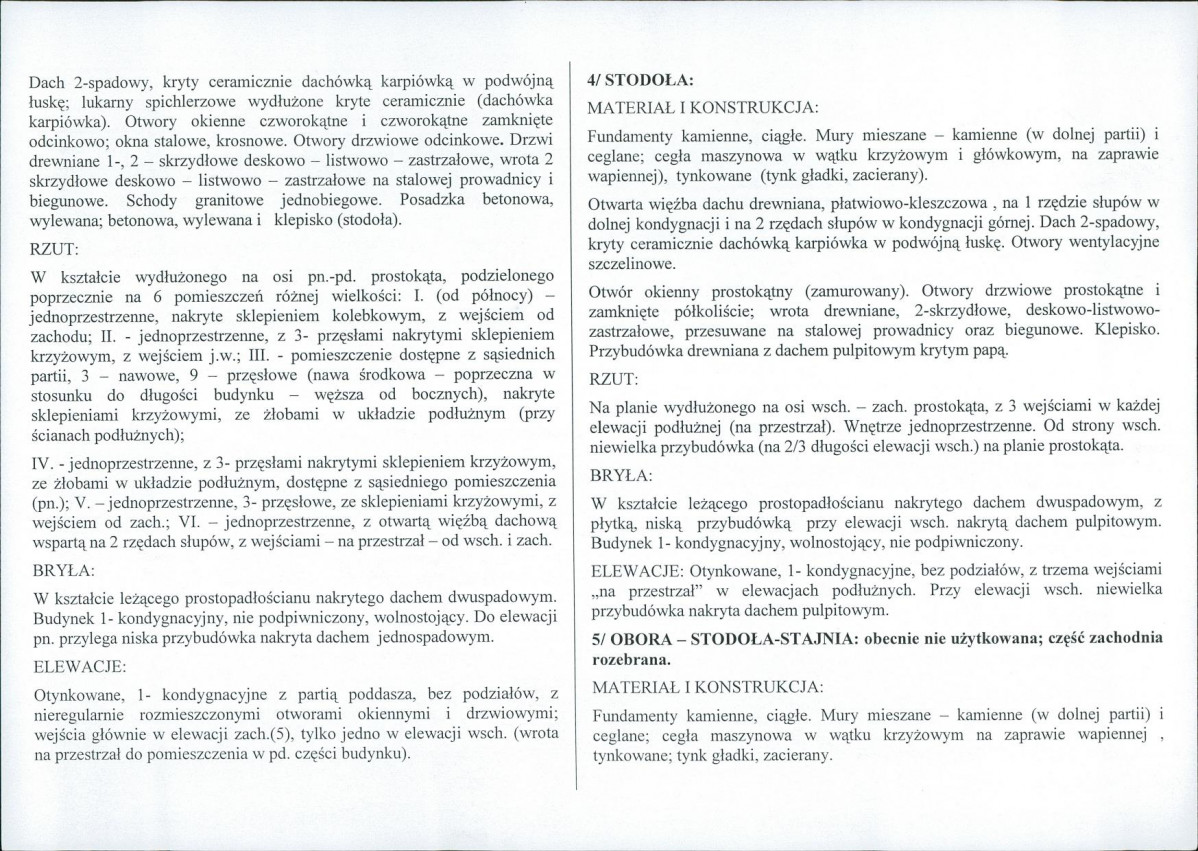 KB - Karta biała, skan nr 6
