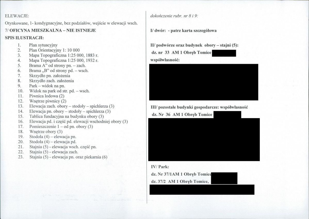 KB - Karta biała, skan nr 8