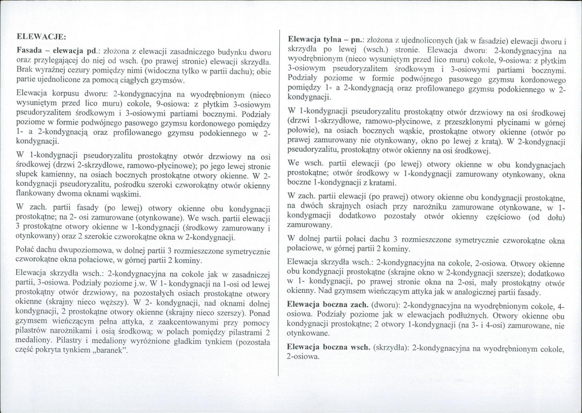 KB - Karta biała, skan nr 6