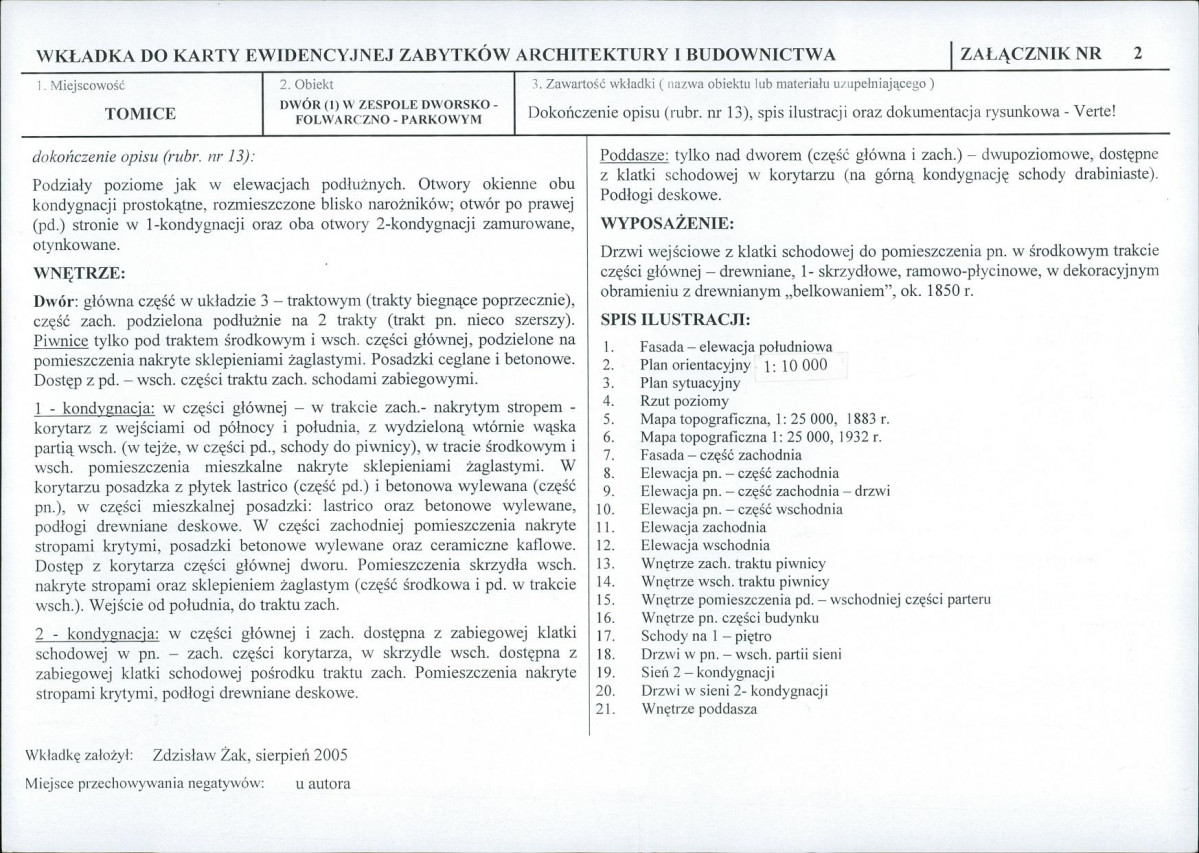 KB - Karta biała, skan nr 7