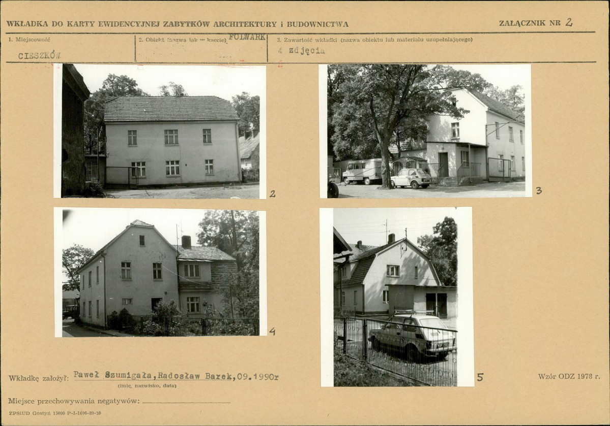 KB - Karta biała, skan nr 7