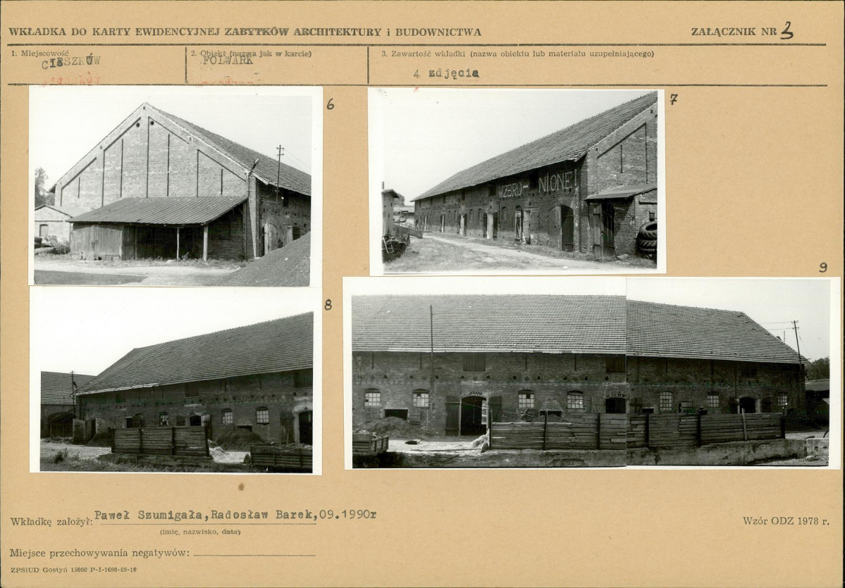 KB - Karta biała, skan nr 8