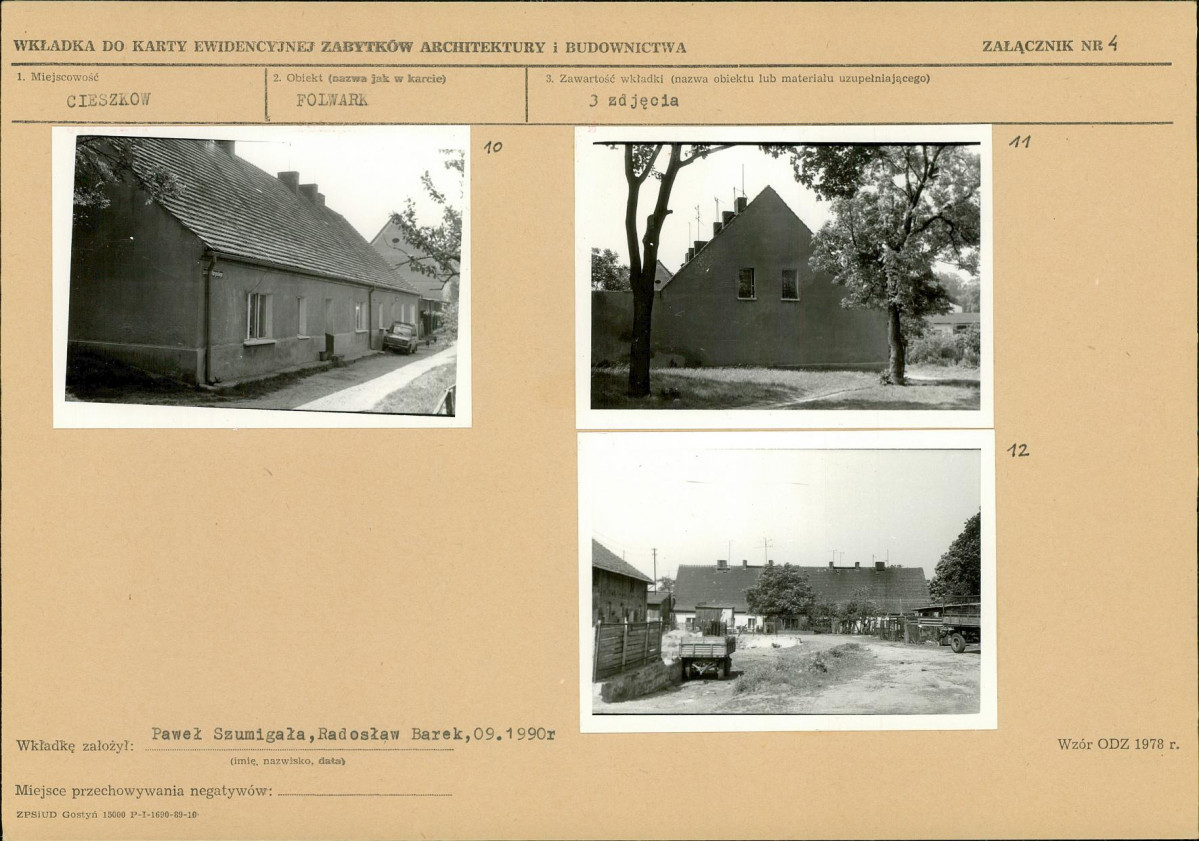 KB - Karta biała, skan nr 9