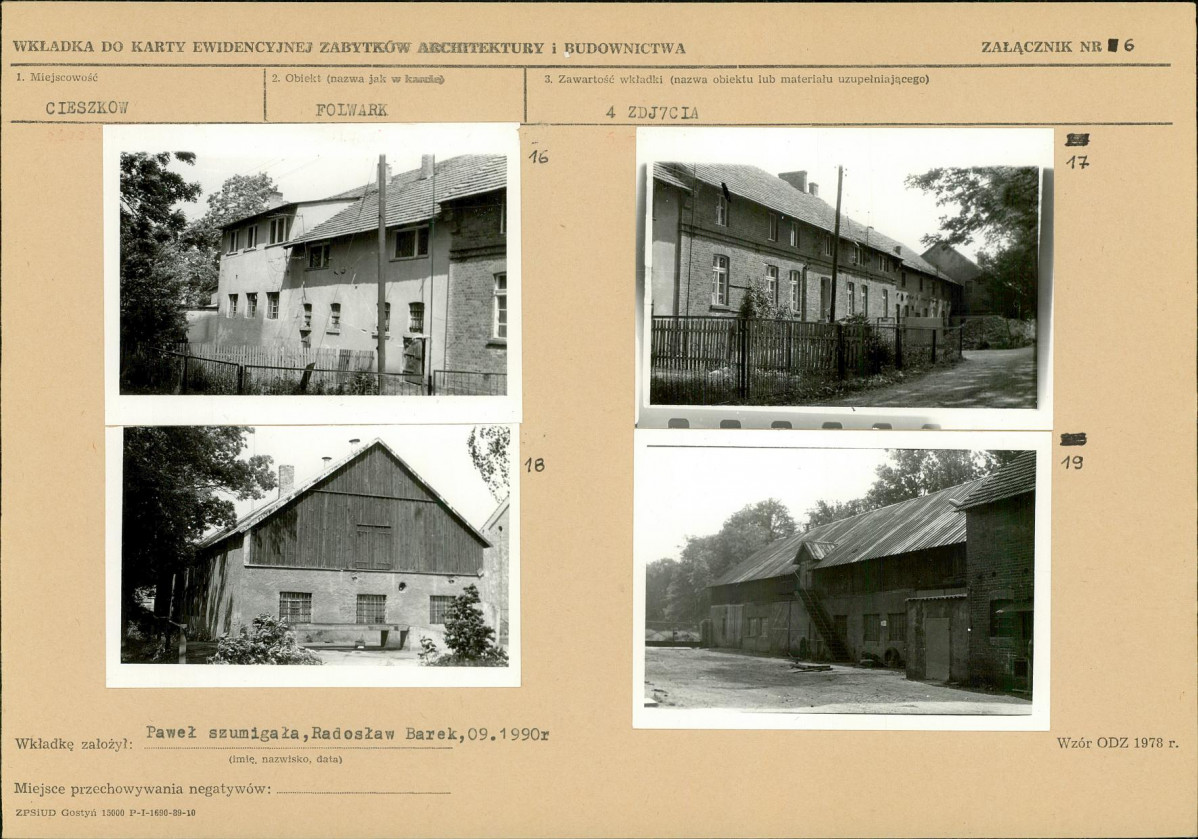 KB - Karta biała, skan nr 11